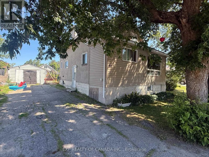 52 Broadway Avenue, Timmins (SP - Main Area), Ontario, P0N1H0, Timmins (SP - Main Area), Ontario