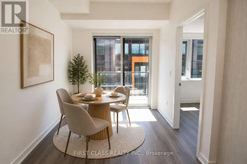 #131 69 Curlew Drive, Toronto (Parkwoods-Donalda), Ontario, M3A2P8, Toronto (Parkwoods-Donalda), Ontario — photo 1 of 5