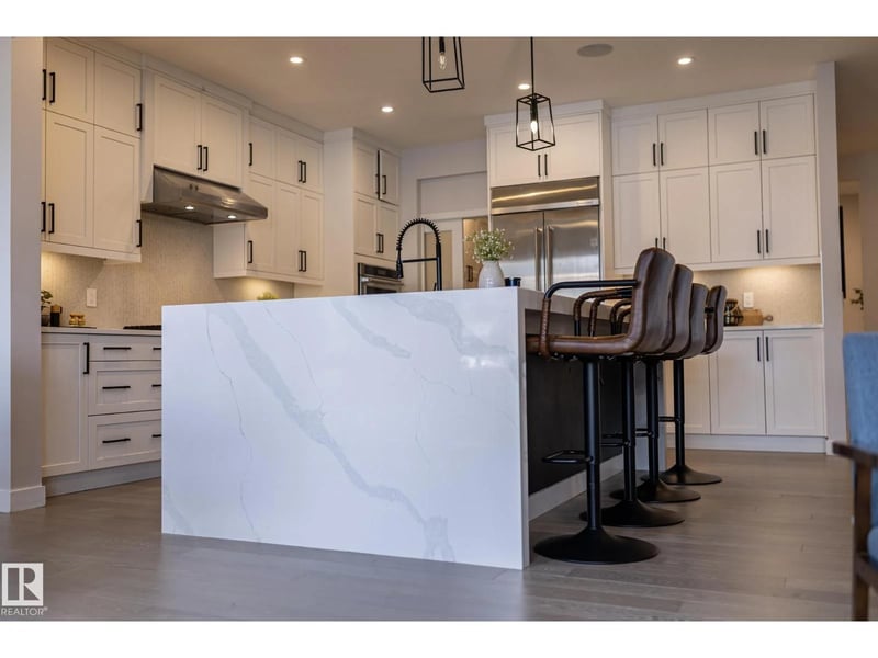 1448 DARBY GREEN GR SW, Edmonton, Alberta, T6W4N5, Edmonton, Alberta — photo 1 of 5