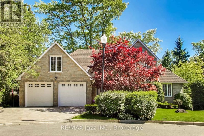 45 Windsor Valley Place, Clarington (Courtice), Ontario, L1E1J4, Clarington (Courtice), Ontario — photo 1 of 5