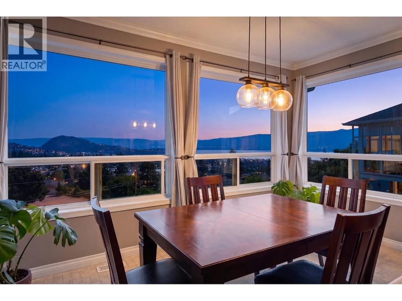 3683 Yorkton Road, West Kelowna, British Columbia, V4T2T7, West Kelowna, British Columbia — photo 1 of 5