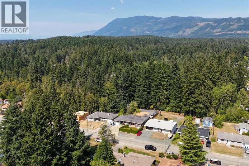 4281 Michigan Road, Port Alberni, British Columbia, V9Y5Z4, Port Alberni, British Columbia — photo 1 of 5