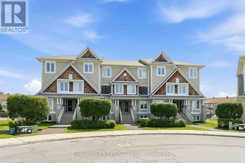 610 LAKERIDGE Drive, Ottawa, Ontario, K4A0H4, Ottawa, Ontario — photo 1 of 5