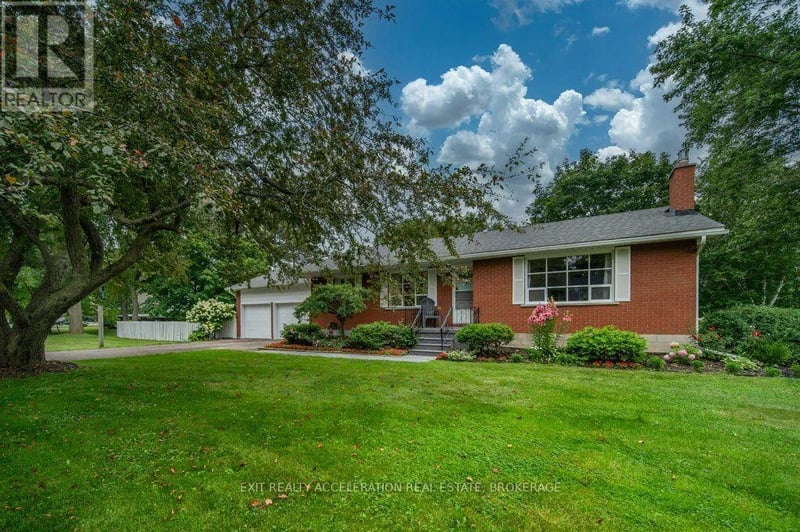 28 Southcrest Drive, Greater Napanee (Greater Napanee), Ontario, K7R3K2, Greater Napanee (Greater Napanee), Ontario — photo 1 of 5
