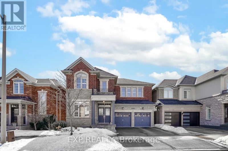 3346 Terra Cotta Lane, Burlington (Alton), Ontario, L7M0L4, Burlington (Alton), Ontario — photo 1 of 5