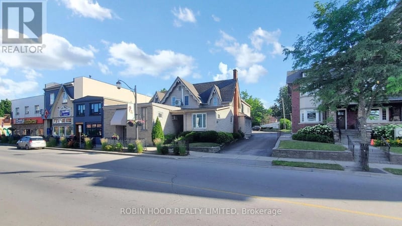 #23 4998 King Street, Lincoln (Lincoln Lake), Ontario, L0R1B0, Lincoln (Lincoln Lake), Ontario — photo 1 of 5