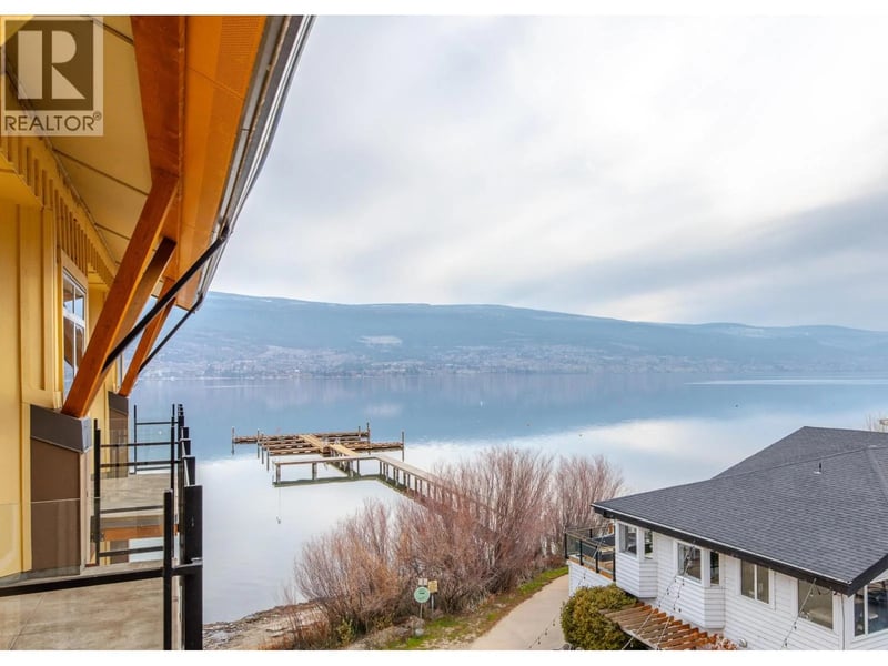 #352 13011 LAKESHORE Drive, Summerland, British Columbia, V0H1Z1, Summerland, British Columbia — photo 1 of 5
