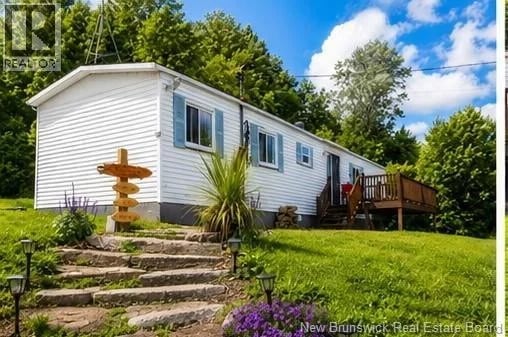 5224 Route 102, Hampstead, New Brunswick, E5M2B6, Hampstead, New Brunswick — photo 1 of 5