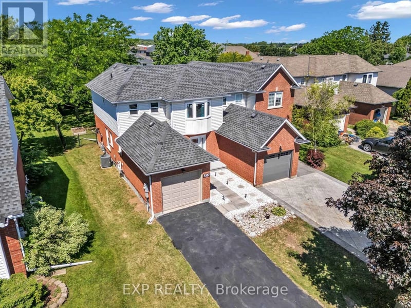 5187 Mulberry Drive, Lincoln (Beamsville), Ontario, L3J0J6, Lincoln (Beamsville), Ontario — photo 1 of 5