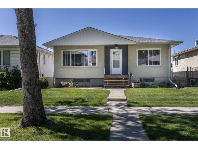 12322 94 ST NW, Edmonton, Alberta, T5G1K3, Edmonton, Alberta — photo 1 of 5