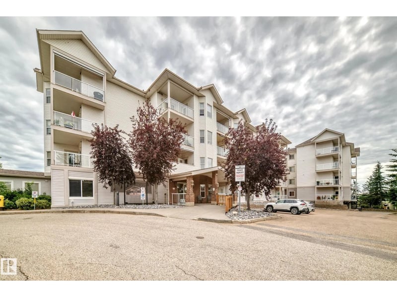 #421 14259 50 ST NW, Edmonton, Alberta, T5A5J2, Edmonton, Alberta — photo 1 of 5