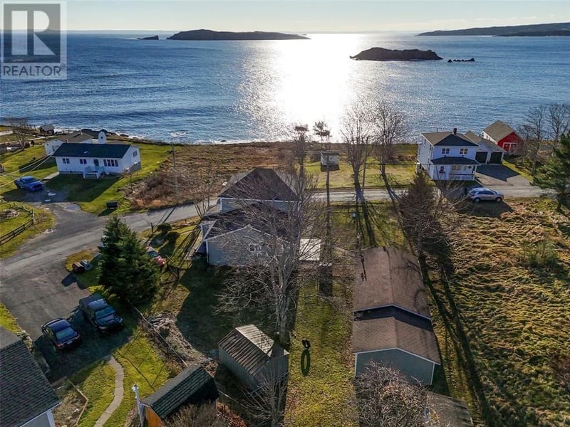 7 Clements Road, Freshwater-Carbonear, Newfoundland & Labrador, A1Y1C6, Freshwater-Carbonear, Newfoundland & Labrador — photo 1 of 5