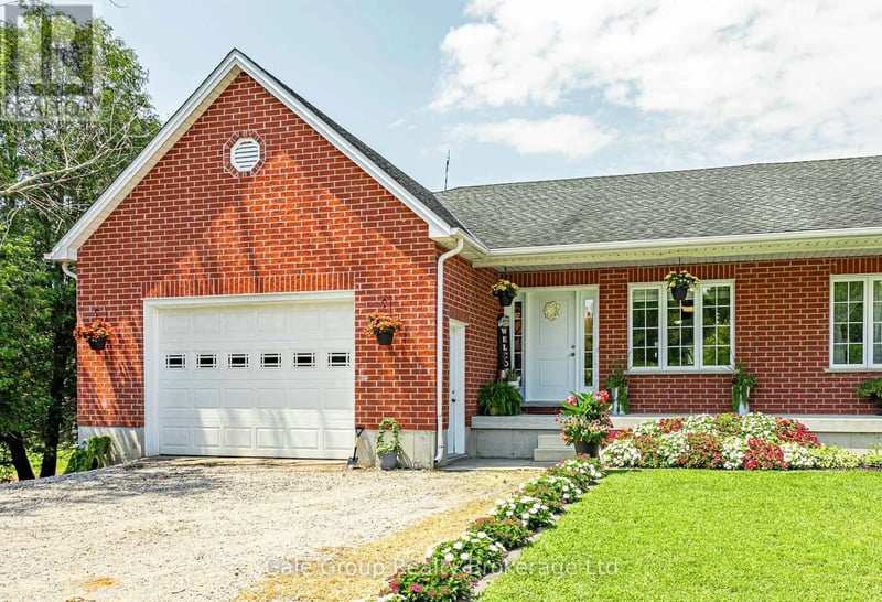 6657 Plank Road, Bayham, Ontario, N0J1Z0, Bayham, Ontario — photo 1 of 5