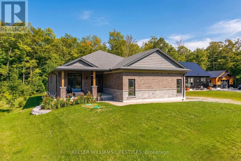 74358 Driftwood Drive, Bluewater (Stanley), Ontario, N0M1G0, Bluewater (Stanley), Ontario — photo 1 of 5