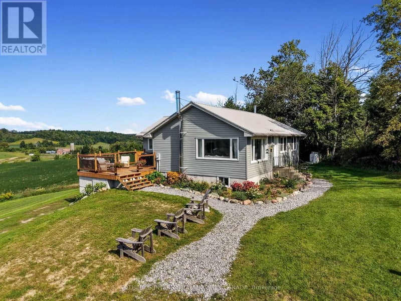 13052 County Road 24 Road, Trent Hills, Ontario, K0K2X0, Trent Hills, Ontario — photo 1 of 5