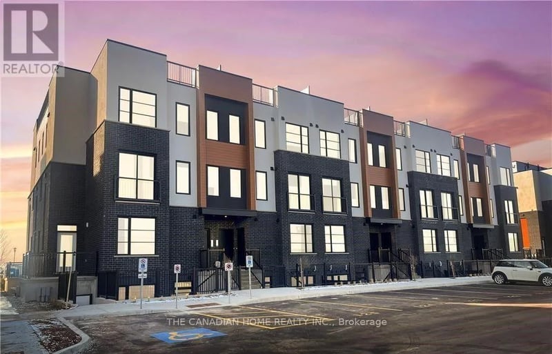 #151 3900 Savoy Street, London South (South V), Ontario, N6P0H9, London South (South V), Ontario