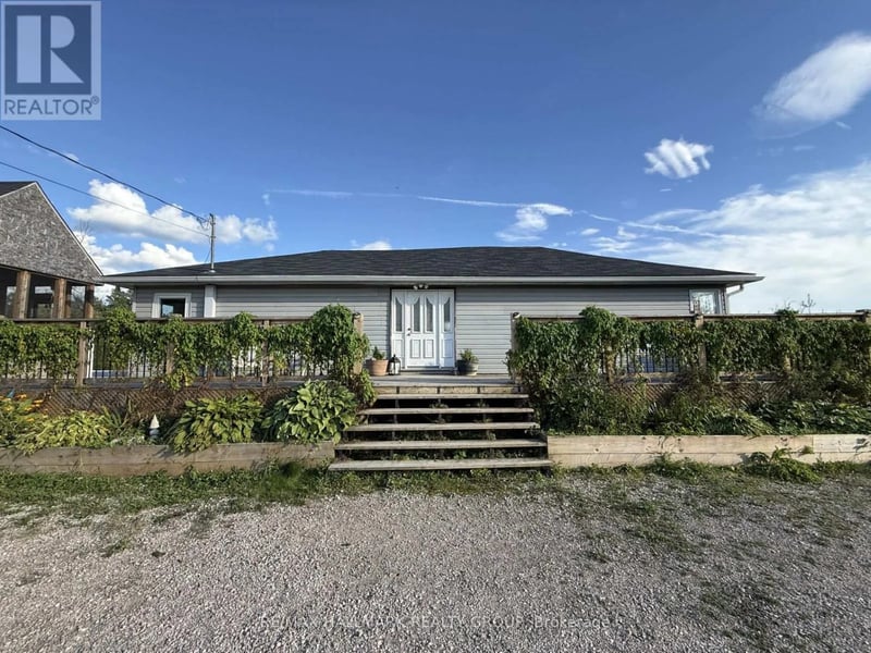 1509 Drummond Con 6b Corners, Drummond/North Elmsley, Ontario, K7H3C9, Drummond/North Elmsley, Ontario — photo 1 of 5