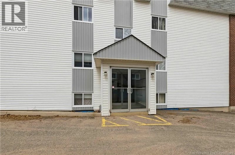 228 Dunn's Crossing Road Unit# 5, Fredericton, New Brunswick, E3B2A6, Fredericton, New Brunswick — photo 1 of 5