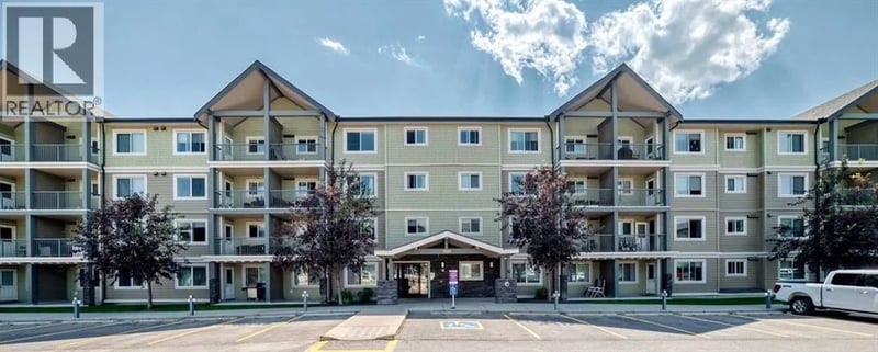 181 Skyview Ranch Manor Northeast, Calgary, Alberta, T3N0V2, Calgary, Alberta — photo 1 of 5