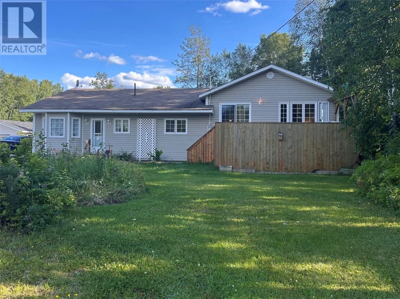 15 Kessessaskiou Street, Happy Valley-Goose Bay, Newfoundland & Labrador, A0P1E0, Happy Valley-Goose Bay, Newfoundland & Labrador — photo 1 of 5