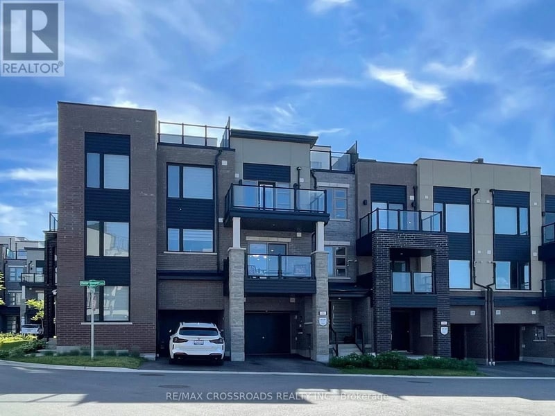 9 Oscar Steeper Lane, Markham (Angus Glen), Ontario, L6C3L7, Markham (Angus Glen), Ontario — photo 1 of 5