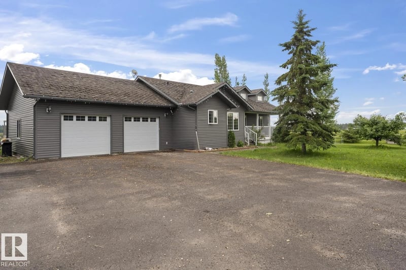 62031 RGE RD 455, Rural Bonnyville M.D., Alberta, T9N2J6, Rural Bonnyville M.D., Alberta — photo 1 of 5