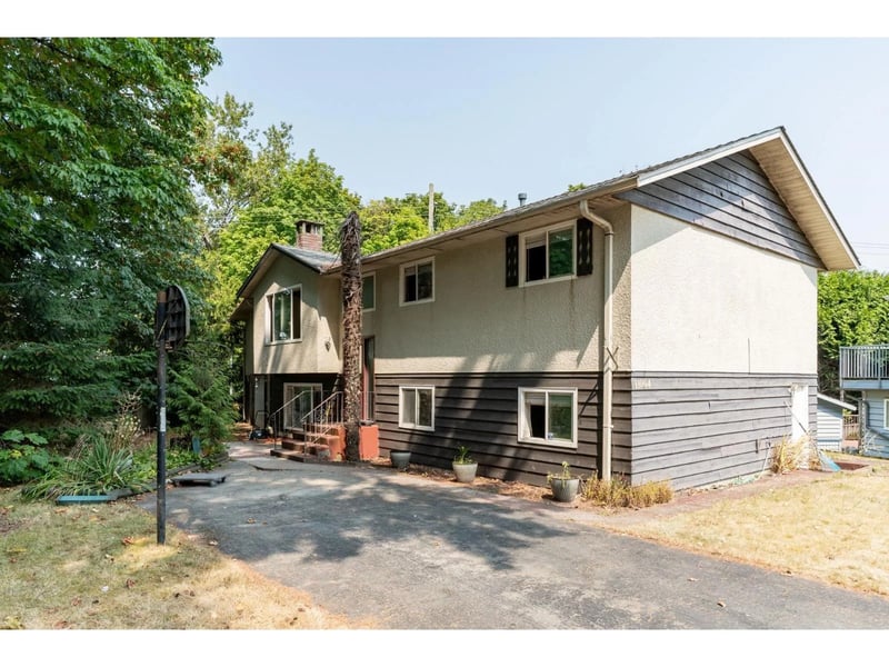 11004 MCADAM Road, Delta, British Columbia, V4C3E8, Delta, British Columbia — photo 1 of 5