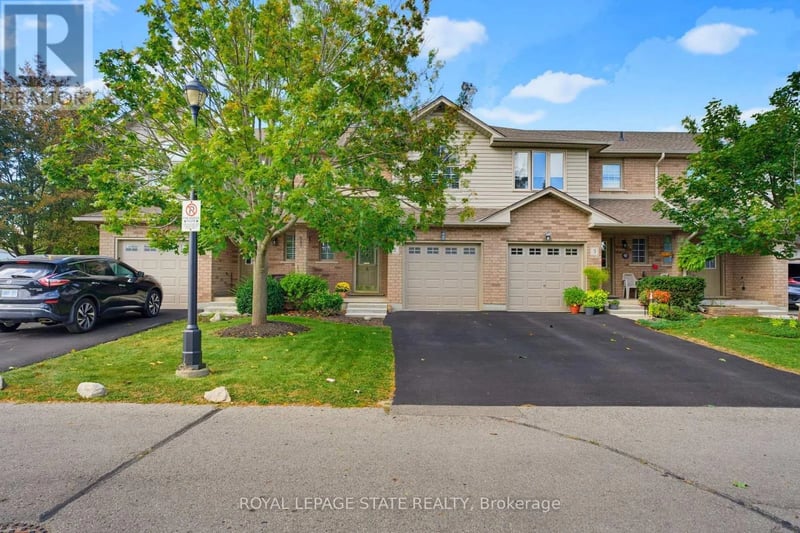 #2 40 Braemar Avenue, Haldimand, Ontario, N3W2N1, Haldimand, Ontario — photo 1 of 5