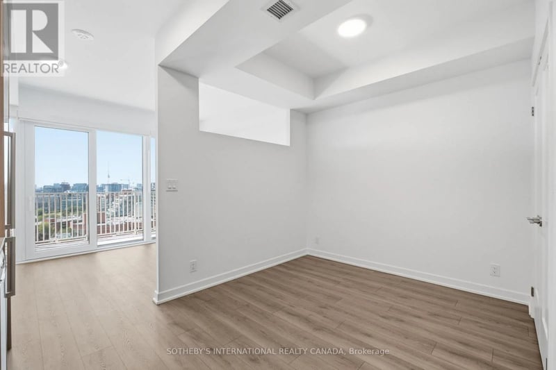 #1420 88 Bathurst Street, Toronto (Niagara), Ontario, M5V0W8, Toronto (Niagara), Ontario — photo 1 of 5