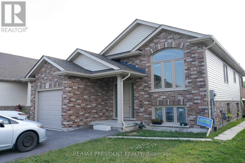 7 Berkshire Drive, St. Catharines (Carlton/Bunting), Ontario, L2M3Y3, St. Catharines (Carlton/Bunting), Ontario — photo 1 of 5