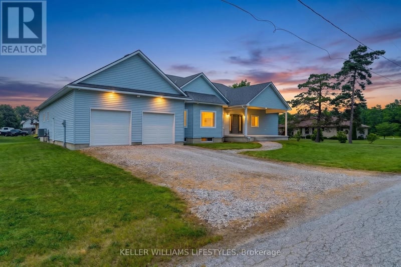 3167 Broadway Street, Brooke-Alvinston (Brooke Alvinston), Ontario, N0N1A0, Brooke-Alvinston (Brooke Alvinston), Ontario — photo 1 of 5