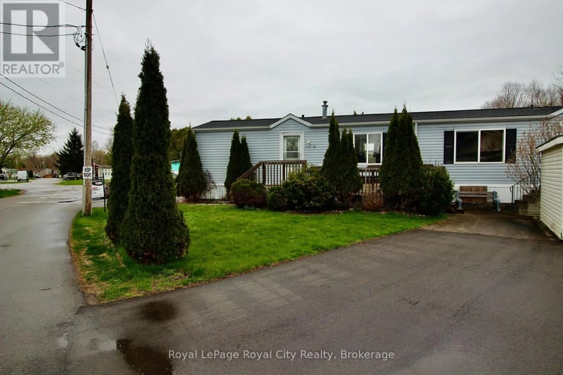 6 Olympia Avenue, Puslinch, Ontario, N0B2J0, Puslinch, Ontario — photo 1 of 5