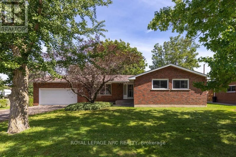 3789 19th Street, Lincoln (Lincoln-Jordan/Vineland), Ontario, L0R1S0, Lincoln (Lincoln-Jordan/Vineland), Ontario — photo 1 of 5