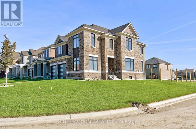 56 Sparrow Way, Adjala-Tosorontio (Colgan), Ontario, L0G1W0, Adjala-Tosorontio (Colgan), Ontario — photo 1 of 5