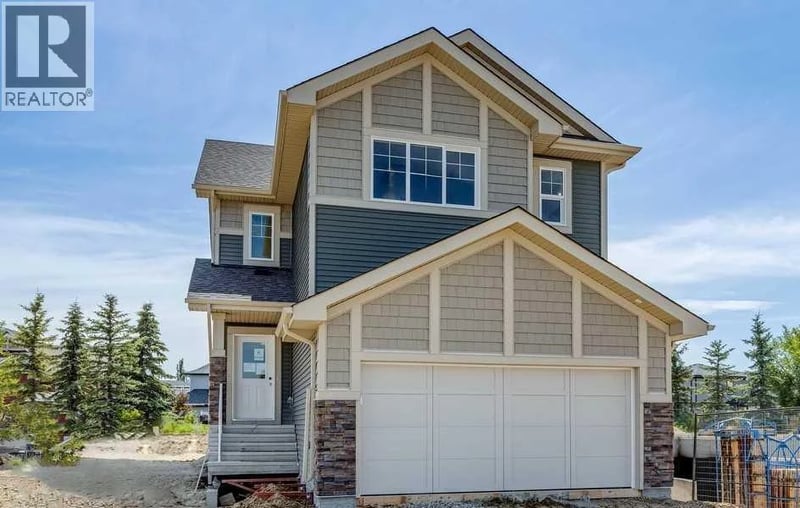 541 Ranch Green, Strathmore, Alberta, T1P2H9, Strathmore, Alberta — photo 1 of 5