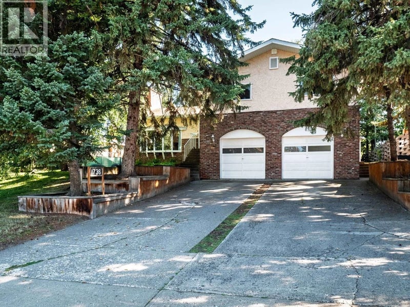 1736 PEARSON Avenue, Prince George, British Columbia, V2L4K8, Prince George, British Columbia — photo 1 of 5