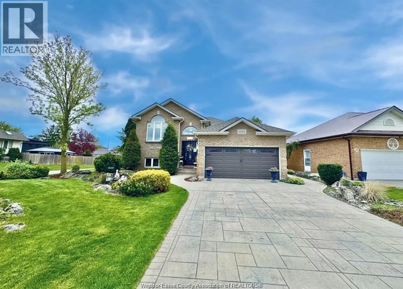 12123 CRANBROOK, Tecumseh, Ontario, N8N2M1, Tecumseh, Ontario — photo 1 of 5