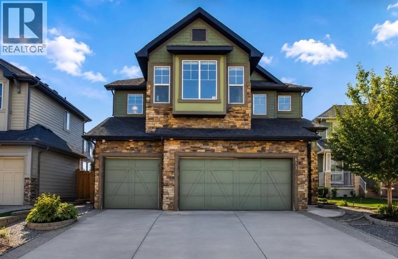 673 Marina Drive, Chestermere, Alberta, T1X0S3, Chestermere, Alberta — photo 1 of 5