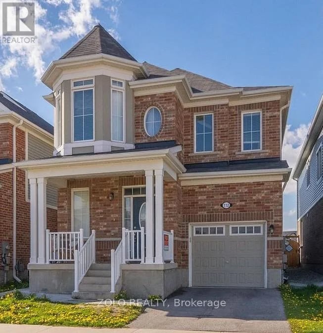 Lower 112 Ridge Road, Cambridge, Ontario, N3E0C4, Cambridge, Ontario — photo 1 of 5