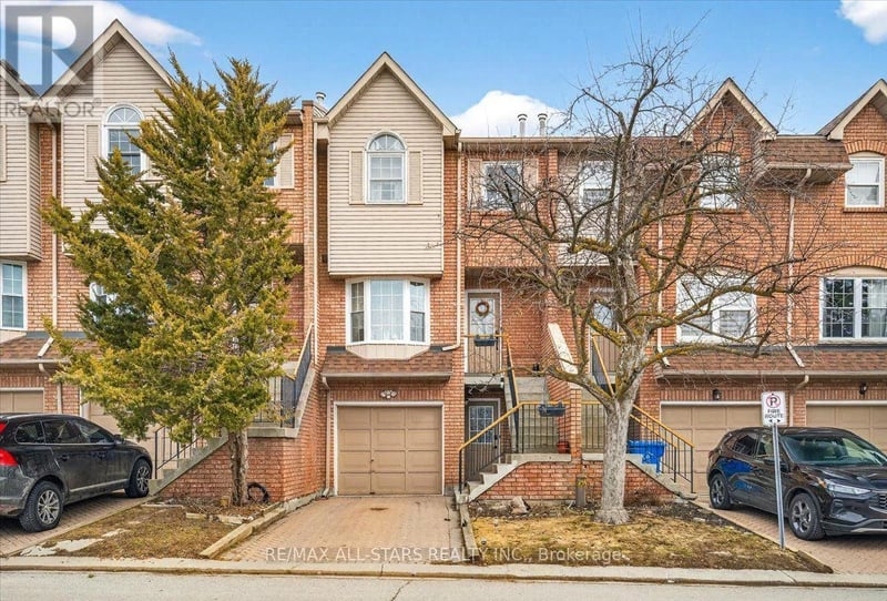 #3 119 Spring Road, Georgina (Keswick North), Ontario, L4P2K4, Georgina (Keswick North), Ontario — photo 1 of 5