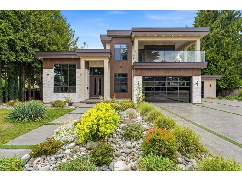 8019 113B Street, Delta, British Columbia, V4C5E7, Delta, British Columbia — photo 1 of 5