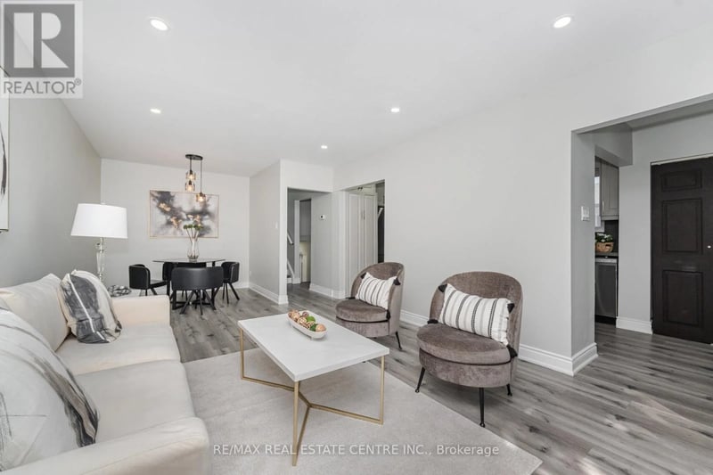 34 windermere Court, Brampton (Northwood Park), Ontario, L6X2L6, Brampton (Northwood Park), Ontario — photo 1 of 5