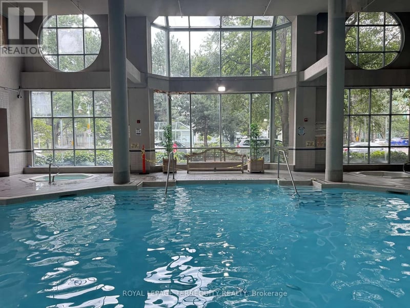 #PH9 88 Corporate Drive, Toronto (Woburn), Ontario, M1H3G6, Toronto (Woburn), Ontario — photo 1 of 5