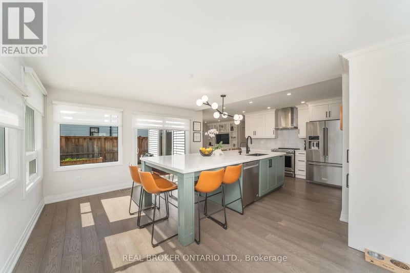 1879 Ashwood Avenue, Innisfil (Alcona), Ontario, L9S1W1, Innisfil (Alcona), Ontario — photo 1 of 5