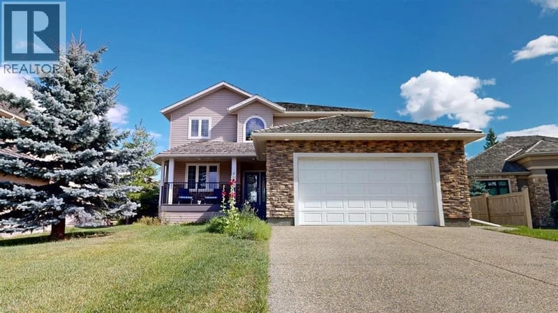4647 93 Street, Wedgewood, Alberta, T8W2G7, Wedgewood, Alberta — photo 1 of 5