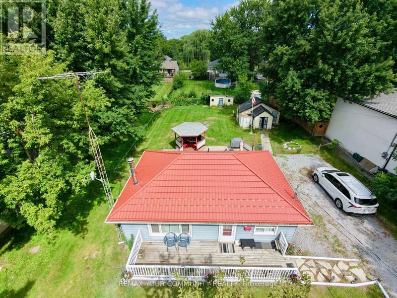 322 Irene Drive, Georgina (Keswick South), Ontario, L4P3B1, Georgina (Keswick South), Ontario — photo 1 of 5
