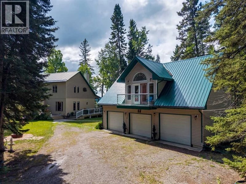 5123 Township Road 342 A, Rural Mountain View County, Alberta, T4C1A1, Rural Mountain View County, Alberta — photo 1 of 5