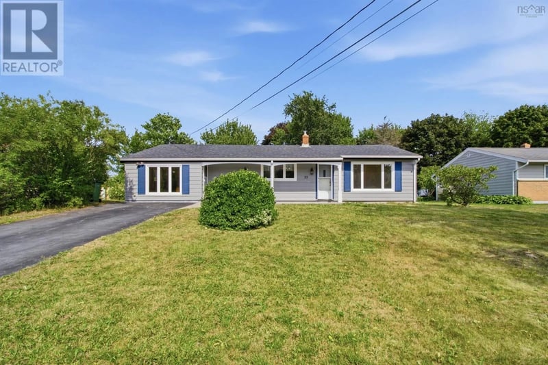 33 Inverary Drive, Dartmouth, Nova Scotia, B2X1H3, Dartmouth, Nova Scotia — photo 1 of 5