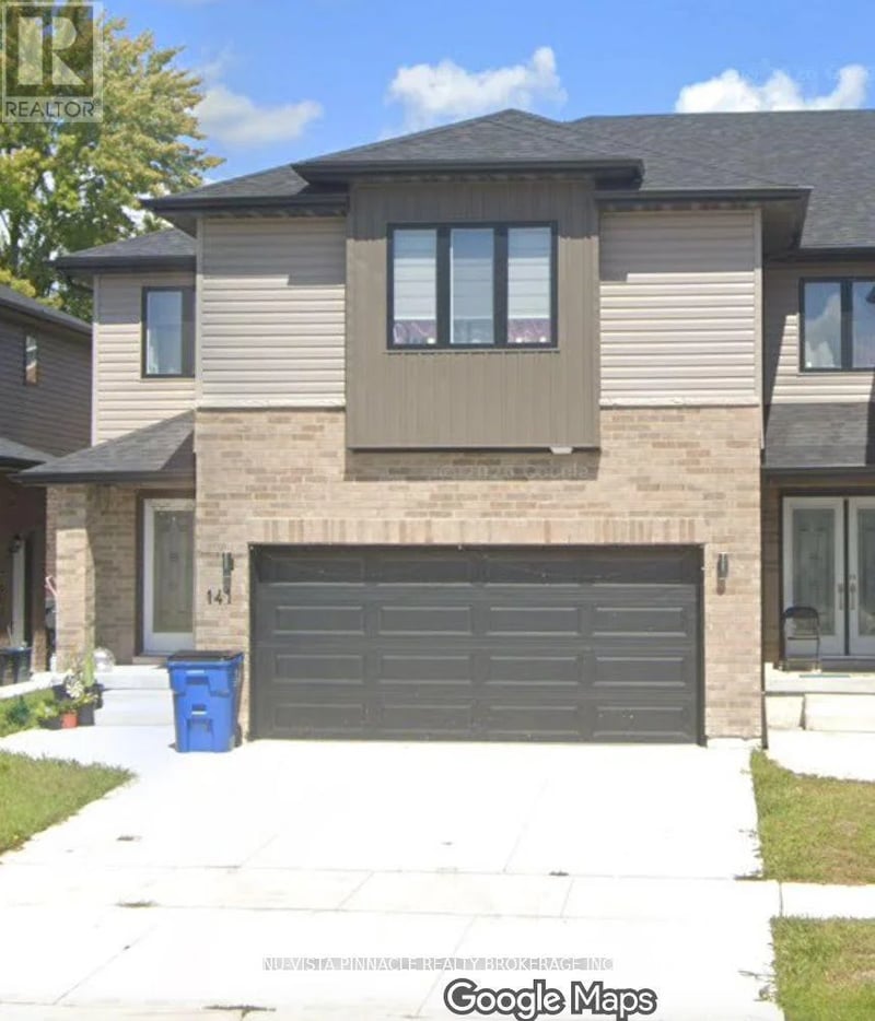141 CHURCHILL PARK Road, Chatham-Kent (Chatham), Ontario, N7M0T9, Chatham-Kent (Chatham), Ontario — photo 1 of 5