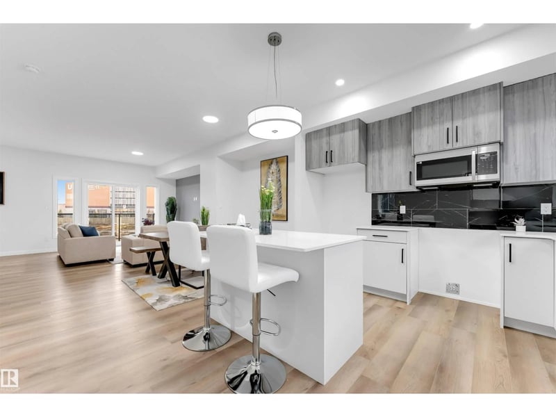 #23 130 element dr, St. Albert, Alberta, T8N7X2, St. Albert, Alberta — photo 1 of 5